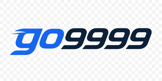 go9999 logo